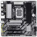 "LGA1851 Gigabyte B860M DS3H"