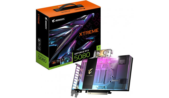 "LGA1851 Gigabyte B860 GAMING X WIFI6E"