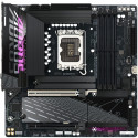 "LGA1851 Gigabyte B860M AORUS ELITE WIFI6E"