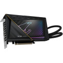 "LGA1851 Gigabyte B860 EAGLE WIFI6E"