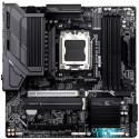 "AM5 Gigabyte B850M GAMING X WF6E"