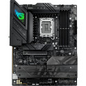 "LGA1851 ASUS ROG STRIX B860-F GAMING WIFI"