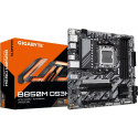 "AM5 Gigabyte B850M DS3H"