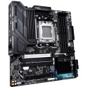 "AM5 Gigabyte B850M GAMING X WF6E"