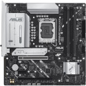"LGA1851 ASUS PRIME B860M-A WIFI"