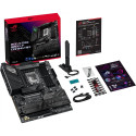 "LGA1851 ASUS ROG STRIX B860-F GAMING WIFI"
