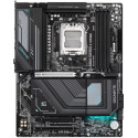 "AM5 Gigabyte B850 GAMING X WIFI6E"