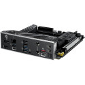 "LGA1851 ASUS ROG STRIX B860-I GAMING WIFI"