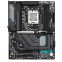"AM5 Gigabyte B850 GAMING X WIFI6E"