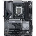 "AM5 Gigabyte B850 EAGLE WIFI6E"