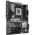 "AM5 Gigabyte B850 EAGLE WIFI6E"