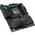 "LGA1851 ASUS ROG STRIX B860-F GAMING WIFI"