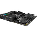 "LGA1851 ASUS ROG STRIX B860-F GAMING WIFI"