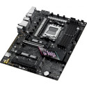 "AM5 ASUS ROG STRIX B850-E Gaming WIFI"