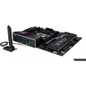 "AM5 ASUS ROG STRIX B850-E Gaming WIFI"