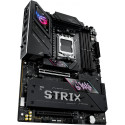 "AM5 ASUS ROG STRIX B850-E Gaming WIFI"