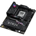 "AM5 ASUS ROG STRIX B850-E Gaming WIFI"