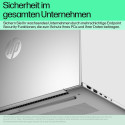"HP ProBook 440 G11 CU5 125U/16GB/512SSD/W11Pro silver"