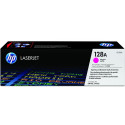 "HP Toner 128A CE323A Magenta"