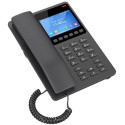"Grandstream GHP631 Black"