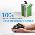 "HP Toner 502A Q6473A magenta"