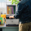 "FL HP Color LaserJet PRO MFP 3302fdwg Farblaserdrucker 4in1 A4 LAN WLAN ADF Duplex"