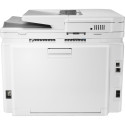 "FL HP Color LaserJet Pro MFP M283fdw 4in1/A4/LAN/WiFi/ADF"