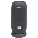 "JBL LINK Portable grey"