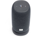 "JBL LINK Portable grey"