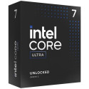 "Intel S1851 CORE ULTRA 7 265 BOX"
