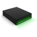 "2,5"" SEAGATE Game Drive for Xbox 2TB HDD USB 3.2"