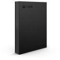 "2,5"" SEAGATE Game Drive for Xbox 2TB HDD USB 3.2"