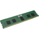 "KINGSTON 16GB 4800MT/s DDR5 ECC Reg CL40 DIMM 1Rx8 Hynix A"
