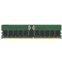 "KINGSTON 32GB DDR5 4800MT/s ECC Reg 2Rx8 Module"