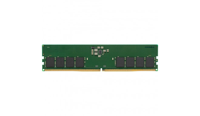 "KINGSTON 16GB DDR5 5600MT/s Module DIMM"