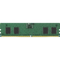 "KINGSTON 8GB DDR5 5600MT/s Module DIMM"