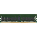 "KINGSTON 16GB DDR4-3200MHz Reg ECC Module"