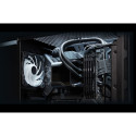 "KINGSTON 64GB 5200MHz DDR5 CL40 DIMM Kit of 2 FURY Beast Black"