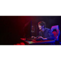 "KINGSTON 64GB 5200MHz DDR5 CL40 DIMM Kit of 2 FURY Beast Black"