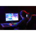 "KINGSTON 64GB 5200MHz DDR5 CL40 DIMM Kit of 2 FURY Beast Black"