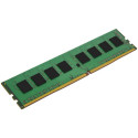 "KINGSTON 8GB DDR4 3200MHz Single Rank DIMM Module"