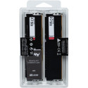 "KINGSTON 64GB 5200MHz DDR5 CL40 DIMM Kit of 2 FURY Beast Black"