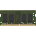 "SO KINGSTON 16GB 3200MHz DDR4 Non-ECC CL22 SODIMM 2Rx8"