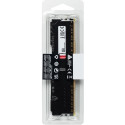"KINGSTON 16GB 3200MHz DDR4 CL16 DIMM FURY Beast Black"