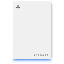 "2,5"" SEAGATE Game Drive for PlayStation 5TB"
