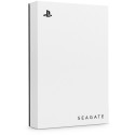 "2,5"" SEAGATE Game Drive for PlayStation 5TB"