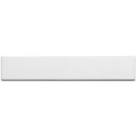 "SEAGATE One Touch 4TB External HDD with Password Protection Light Blue"