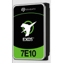 "SEAGATE Exos 7E10 SAS 6TB 7200rpm 256MB cache 512n BLK"