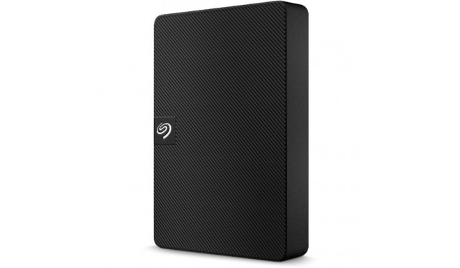 "2,5"" SEAGATE Expansion Portable 1TB HDD USB3.0 6,4cm 2,5Zoll RTL extern"