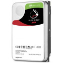 "SEAGATE IronWolf 12TB 7200rpm SATA III 8,89cm 3,5Zoll Internal NAS HDD Retail SinglePack"
